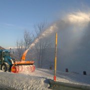 sgombero neve (9)